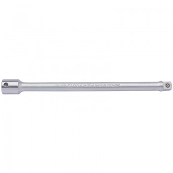 Elora Extension Bar, 3/8&rdquo; Sq. Dr., 200mm