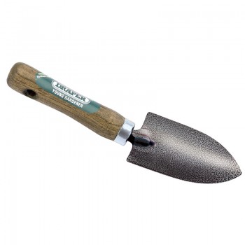Young Gardener Hand Trowel with Ash Handle