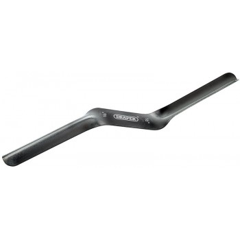 Brick Jointer Trowel, 1/2&rdquo; and 5/8&rdquo;