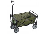 Folding Cart