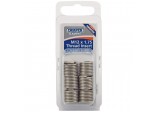 Metric Thread Insert Refill, M12 x 1.75 (Pack of 6)