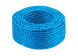Polypropylene Rope, 20m x 8mm