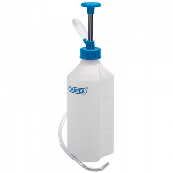 Multi-Purpose Pump, 1L