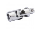 Elora Universal Joint, 3/8&rdquo; Sq. Dr., 55mm