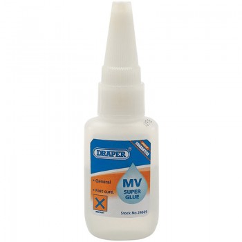 Super Glue
