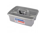 Cleaning Caddy/Tote Tray