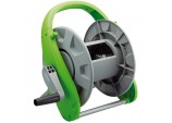 Garden Hose Reel Cart, 50m