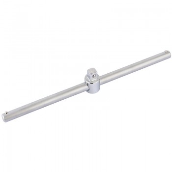 Elora Sliding &rsquo;T&rsquo; Bar, 1/2&rdquo; Sq. Dr., 300mm