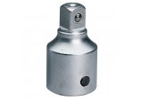 Elora Socket Converter, 3/4&rdquo;(F) x 1/2&rdquo;(M)