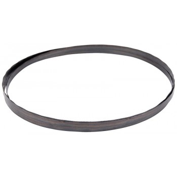 Metal Bandsaw Blade, 1425mm x 1/4&rdquo;, 24tpi