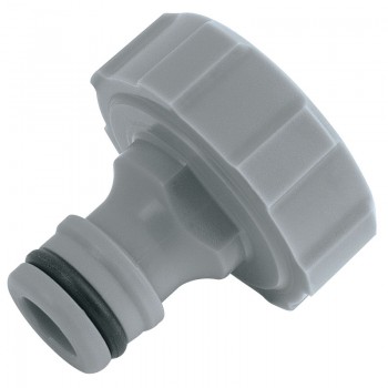 Tap Connector, 1&rdquo;