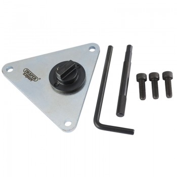 Engine Timing Kit ETK156 (Fiat, Alfa Romeo, Chrysler, Lancia)