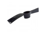 Mattock Head, 2.27kg
