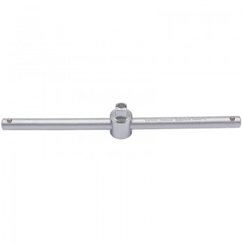 Elora Sliding &rsquo;T&rsquo; Bar, 3/8&rdquo; Sq. Dr., 200mm