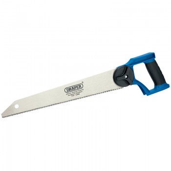 General Purpose Hardpoint Handsaw, 345mm, 7tpi