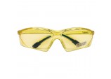 Anti-Mist Glasses, Yellow