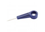 Carpenter&rsquo;s Awl
