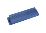 Sharpening Stone Box, 200 x 50 x 25mm