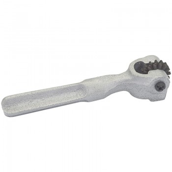 Grinding Wheel Dresser