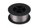 Flux Cored MIG Welding Wire, 0.8mm (450g Pack)