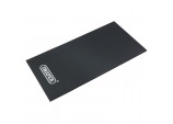 Vibration Absorption Mat