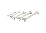 AF Open End Spanner Set (5 Piece)