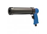 Air Caulking Gun