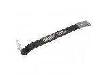 Pry Bar/Nail Puller, 355mm