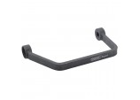 Oil Filter Wrench, DW12C and DW10C