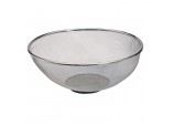 Magnetic Stainless Steel Mesh Parts Washer Bowl
