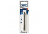 Tile and Glass Drill Bit, 9mm