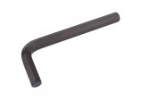 Metric Hexagon Key, 11mm
