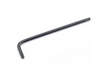 Draper TX-STAR® Security Key, T20T