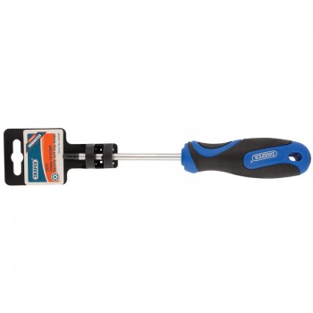 TX-STAR® Soft Grip Security Screwdriver, T27