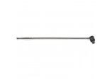 Breaker Bar, 3/4&rdquo; Sq. Dr., 640mm