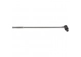 Expert 1&rdquo; Square Drive Breaker Bar (760mm)
