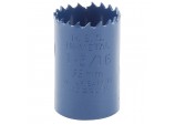 HSS Bi-metal Holesaw Blade, 33mm