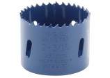 HSS Bi-metal Holesaw Blade, 56mm
