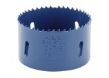 HSS Bi-metal Holesaw Blade, 73mm