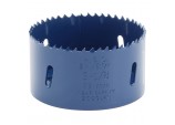 HSS Bi-metal Holesaw Blade, 79mm