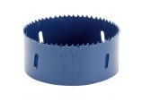 HSS Bi-metal Holesaw Blade, 98mm