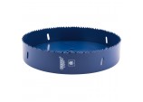HSS Bi-metal Holesaw Blade, 210mm
