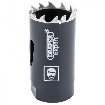 Cobalt Hole Saw, 25mm Cobalt Hole Saw, 25mm
