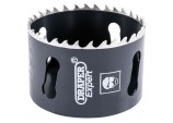 Cobalt Hole Saw, 65mm