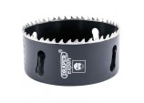 Cobalt Hole Saw, 95mm