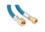 Oxygen Hose, 10m x 10mm