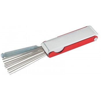 Welding Nozzle Cleaner