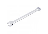 Draper HI-TORQ® Short Pattern Metric Combination Spanner, 8mm