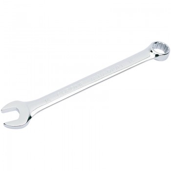 Draper HI-TORQ® Short Pattern Metric Combination Spanner, 14mm