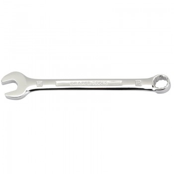 Combination Spanner, 11mm